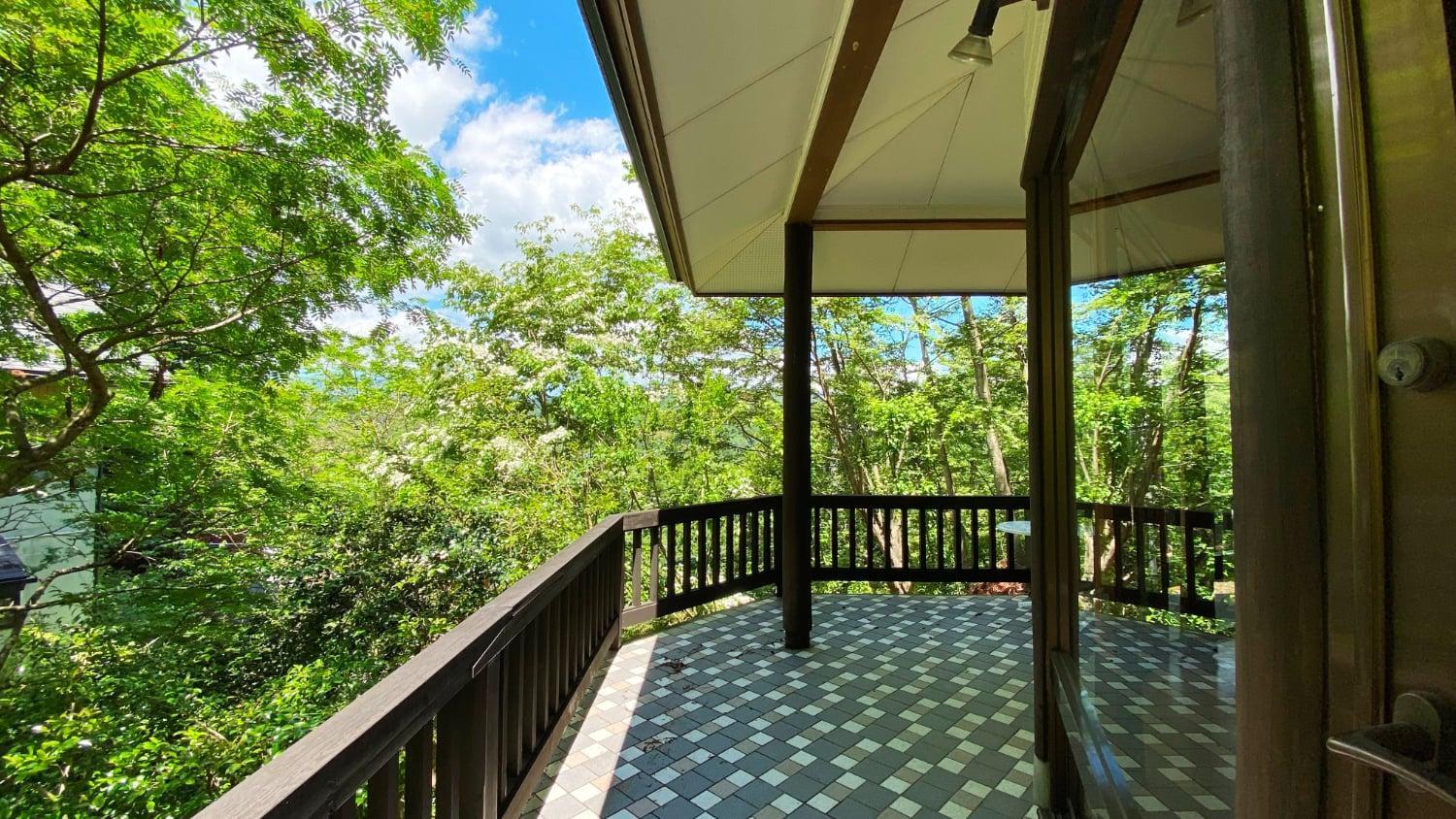 Tabinoteitaku Zao Miyagi Villa Exterior photo